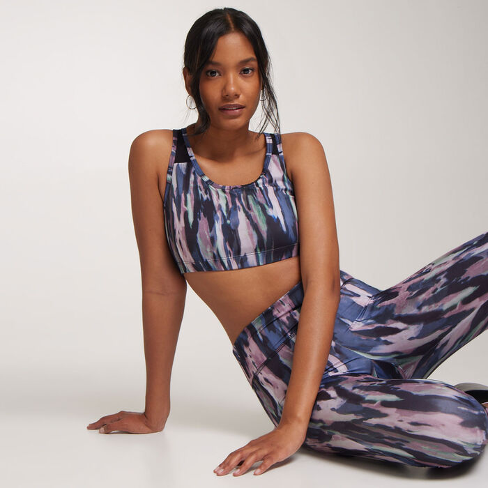 top deportivo mujer