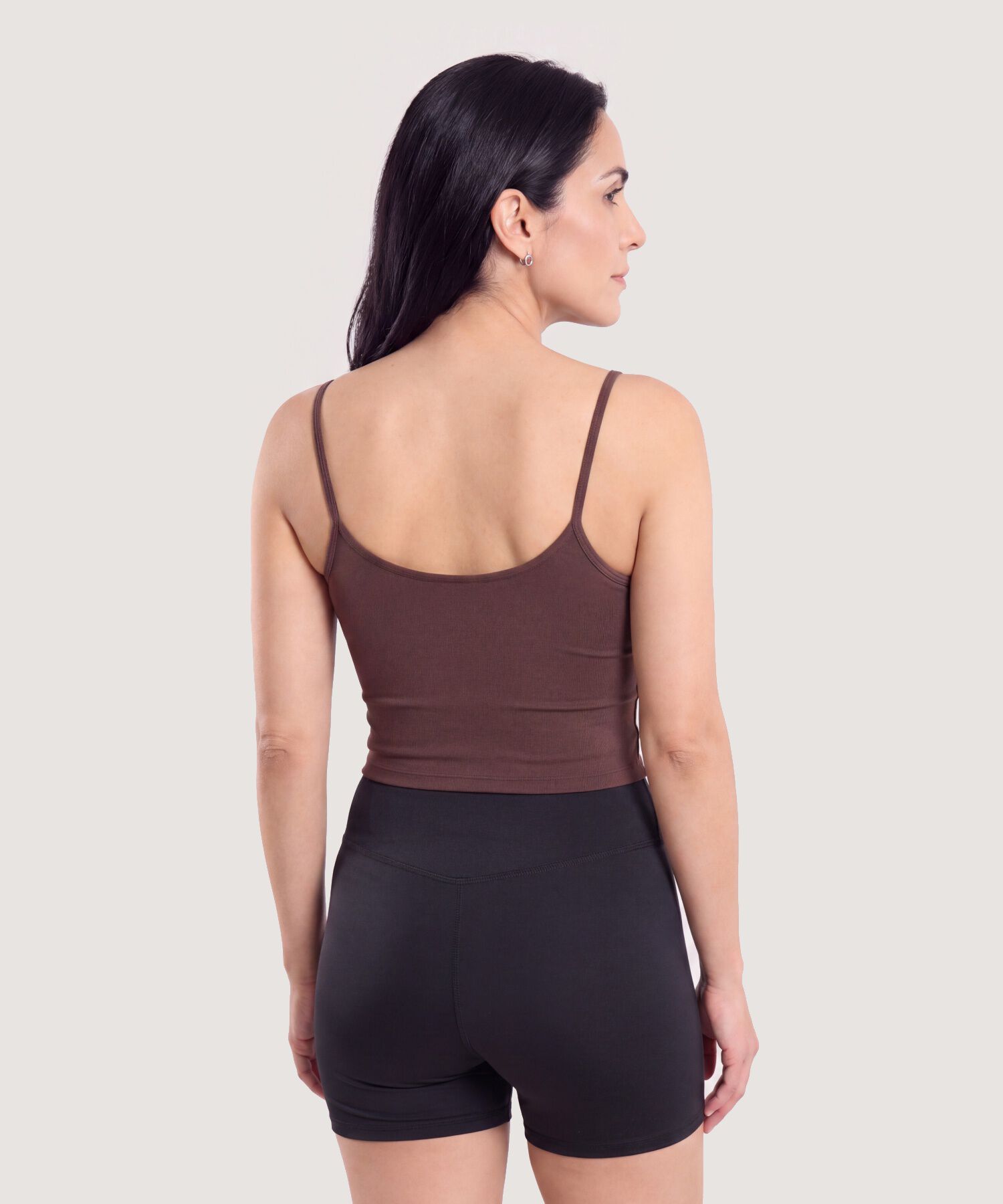 top deportivo mujer