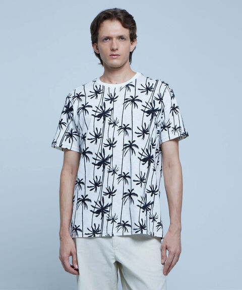 camisetas para hombre image number null