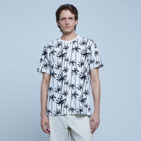 camisetas para hombre image number null