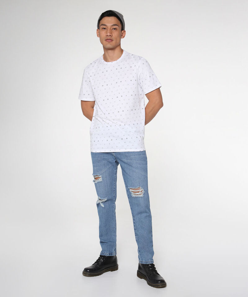 jeans denim