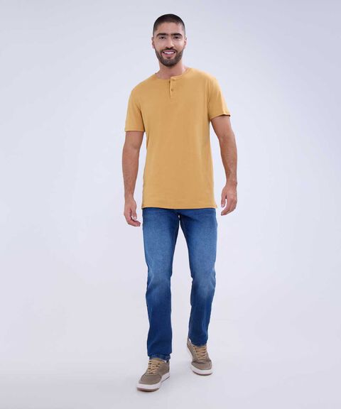 camisetas para hombre