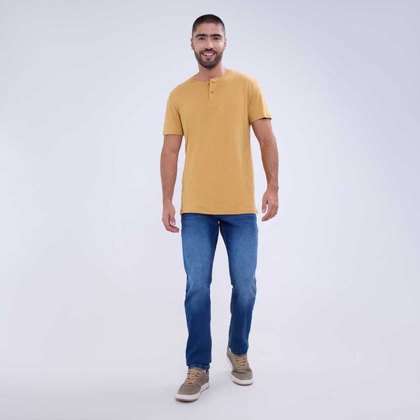 camisetas para hombre image number null