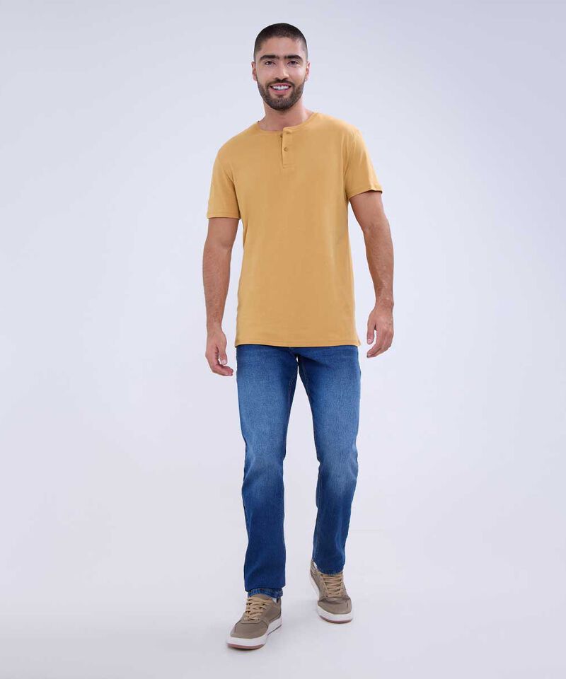 camisetas para hombre