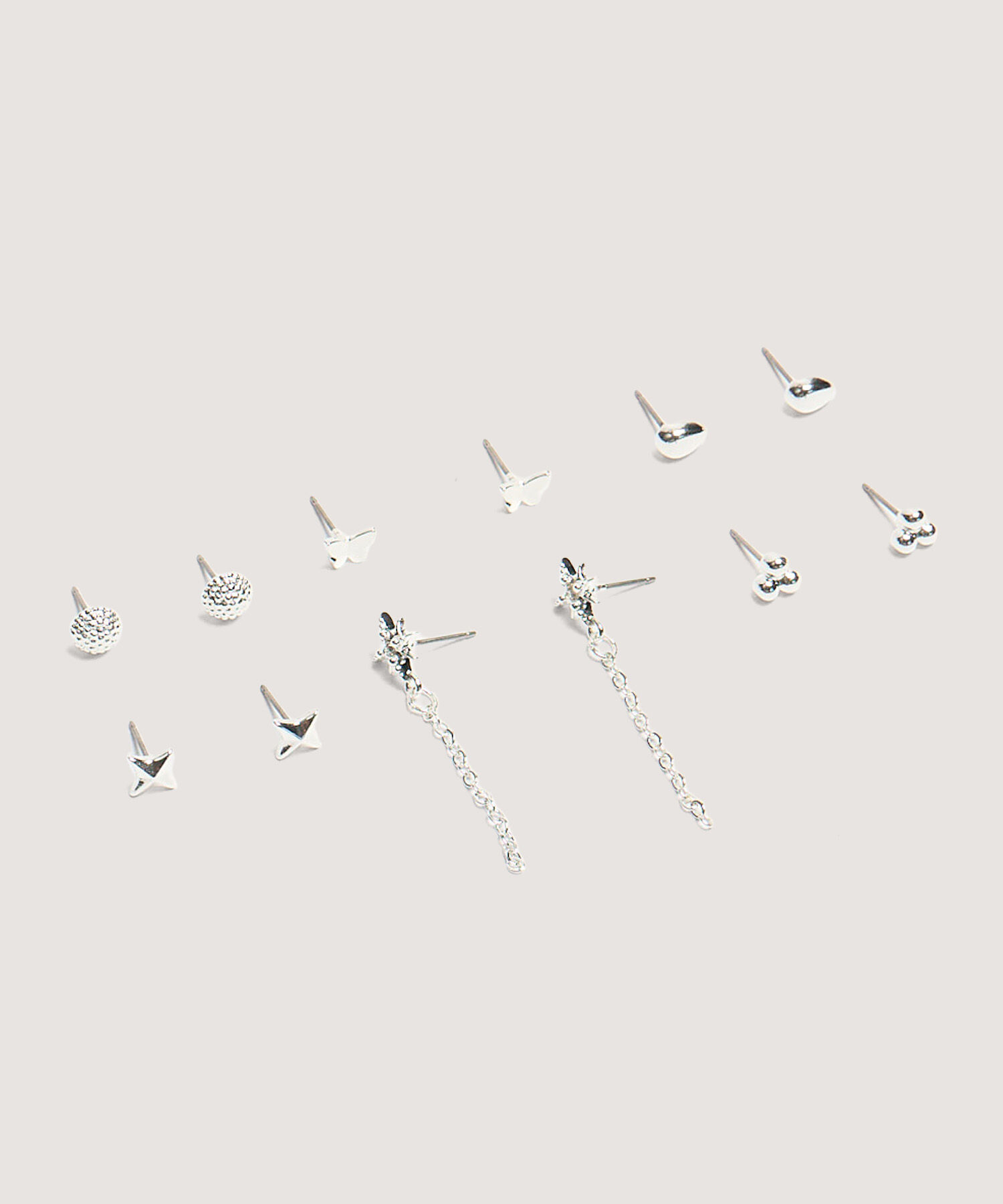 accesorios mujer