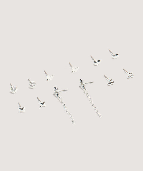 accesorios mujer
