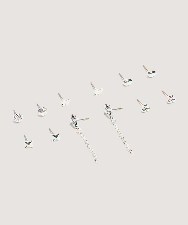 accesorios mujer