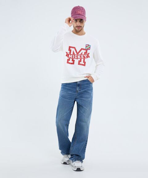 buzos para hombre image number null