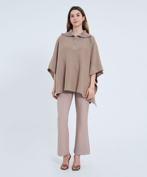 sacos para mujer image number null