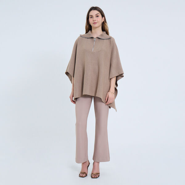 sacos para mujer image number null