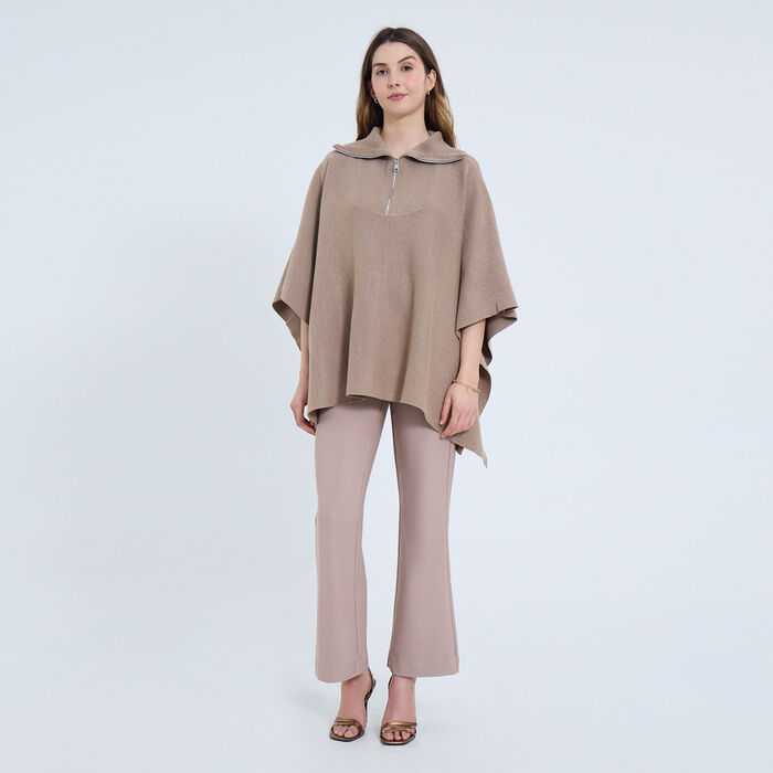 sacos para mujer