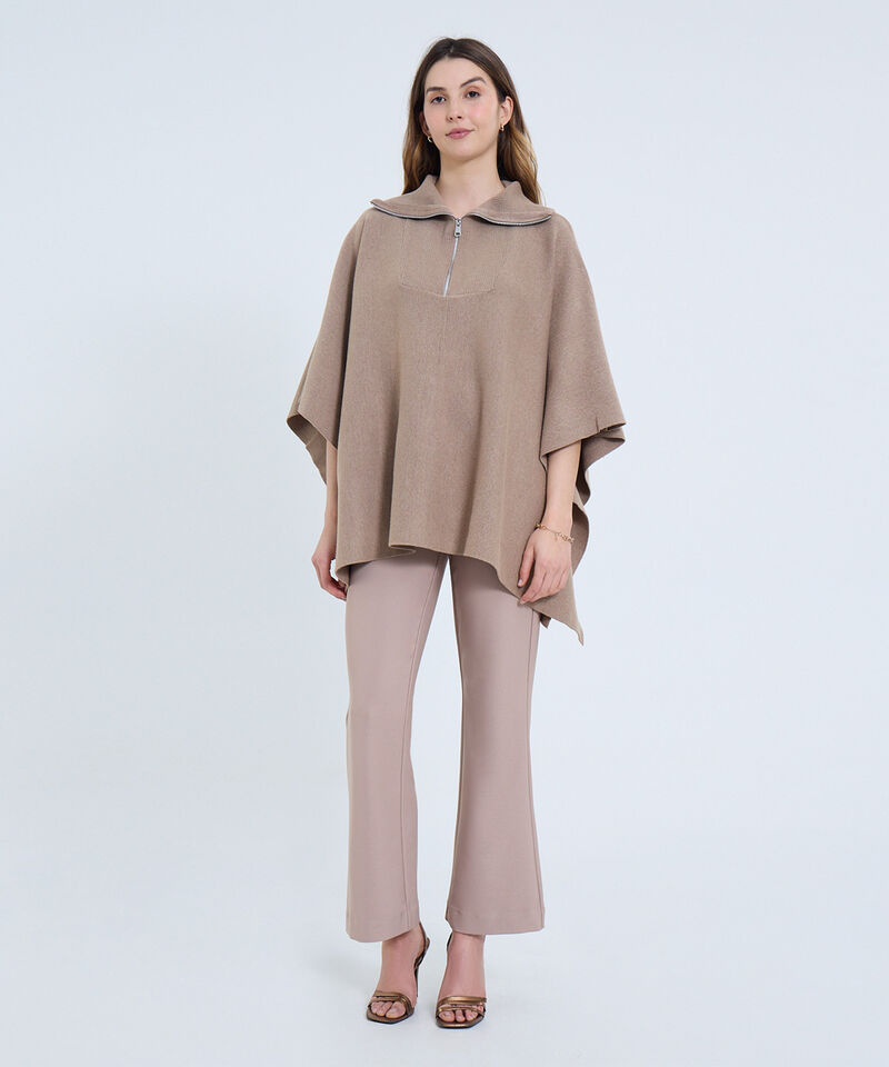 sacos para mujer