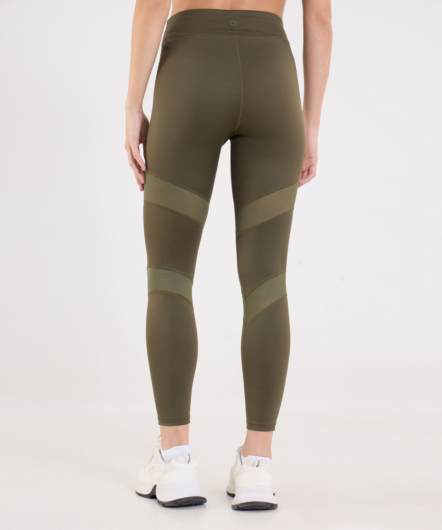 leggins deportivos