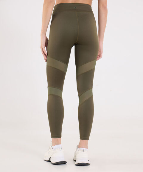 leggins deportivos image number null