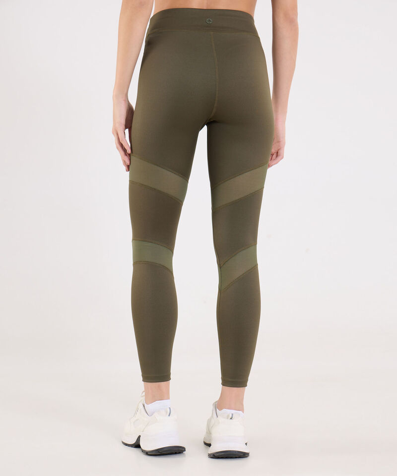 leggins deportivos