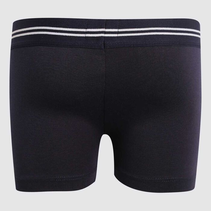boxer para niño