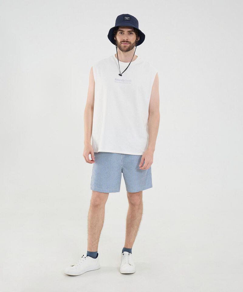 pantalonetas hombre