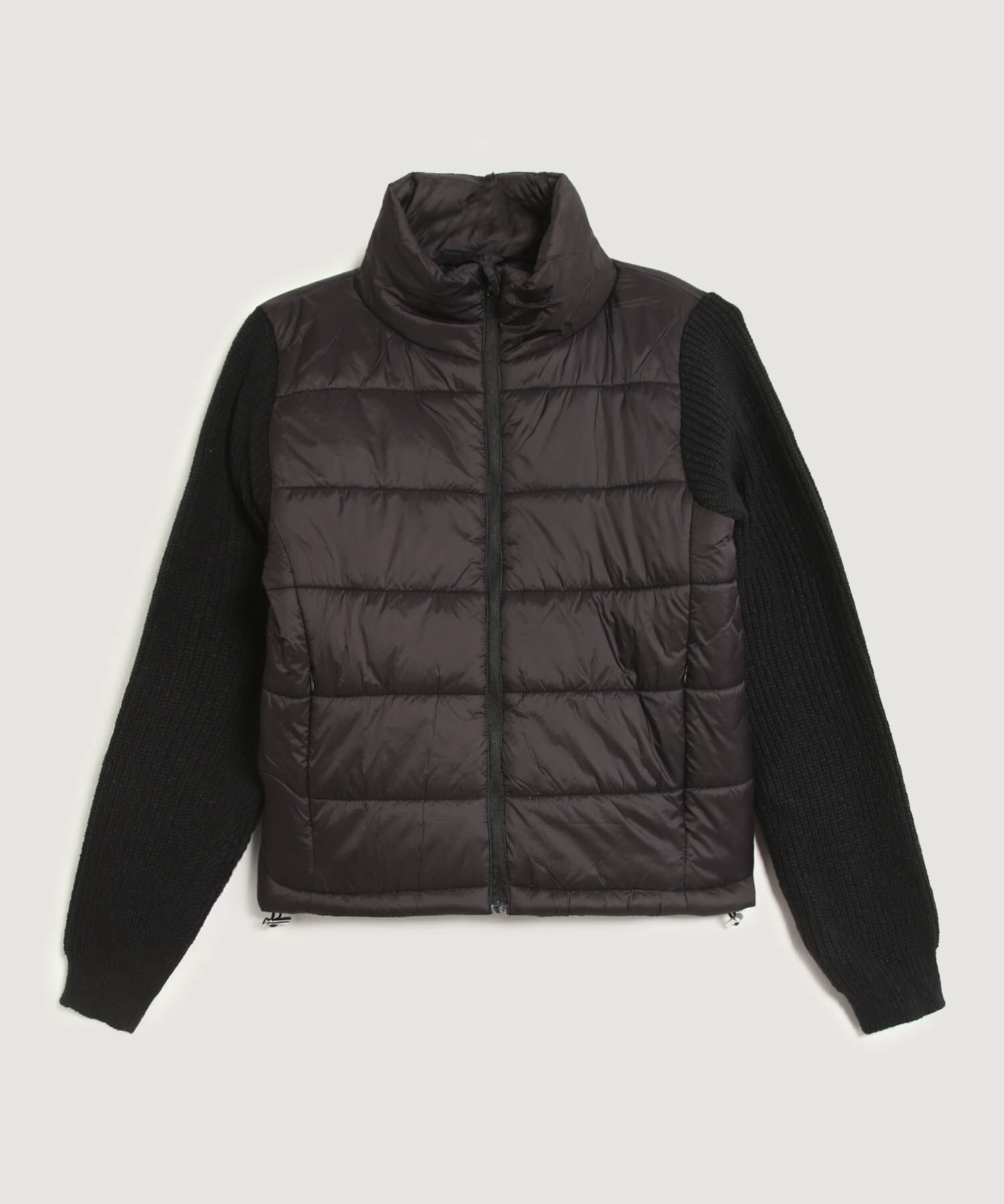 chaquetas para mujer
