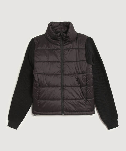 chaquetas para mujer image number null