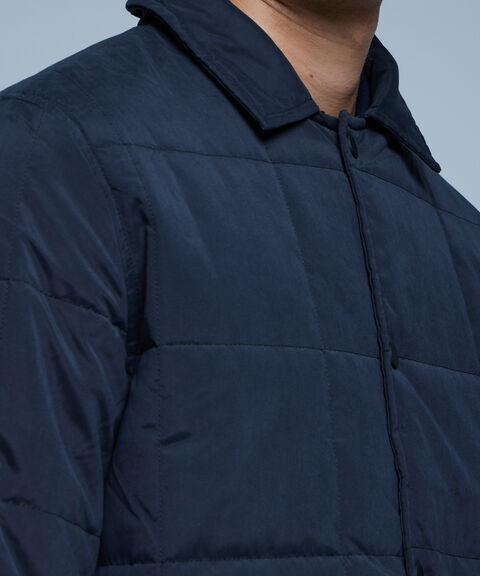 chaquetas para hombre
