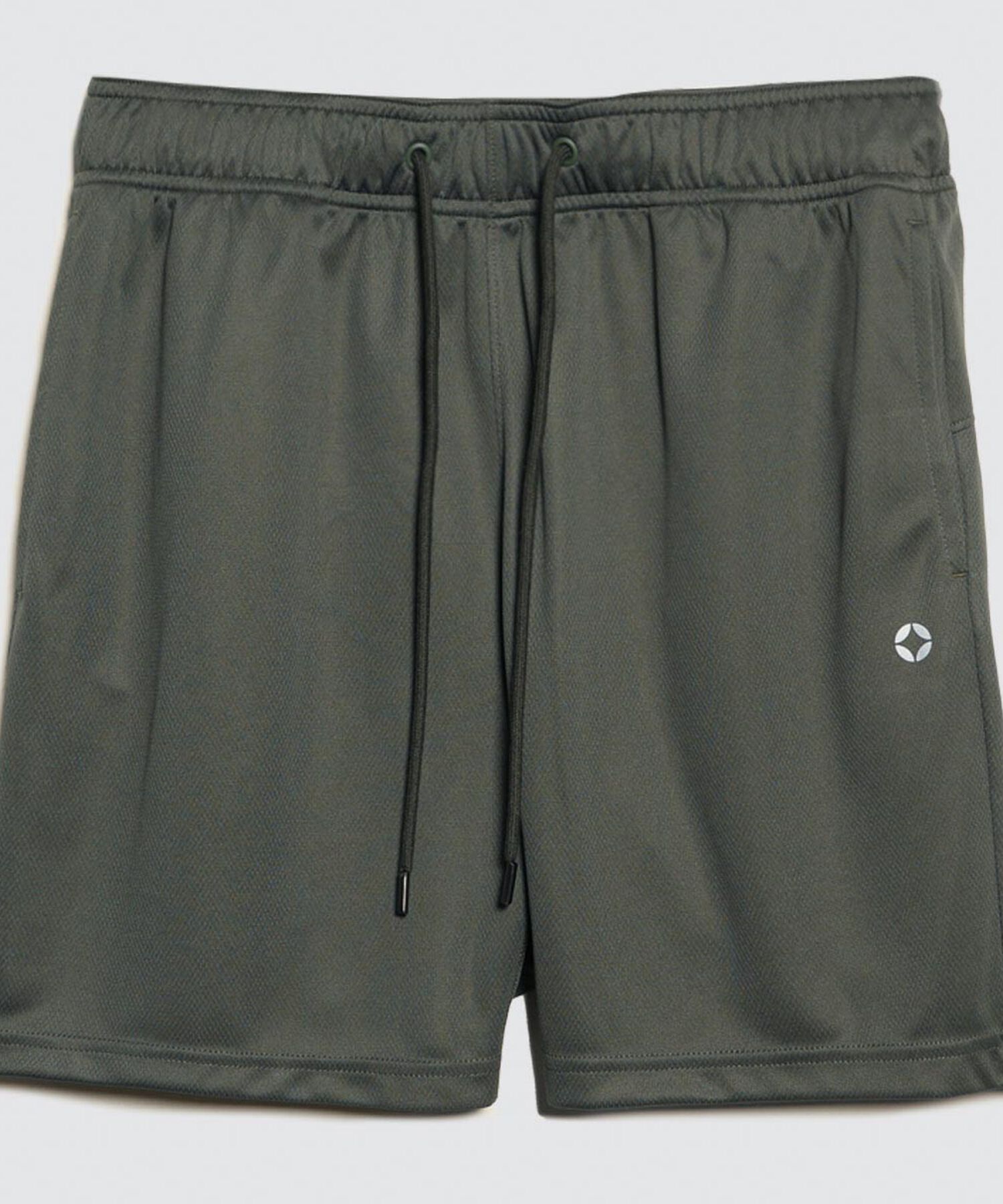 bermudas deportivas para hombre