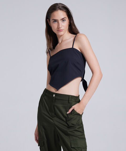 blusas de moda image number null