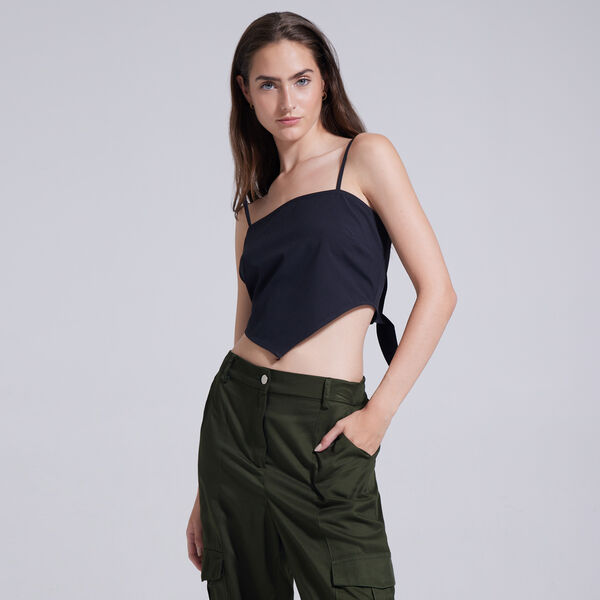 blusas de moda image number null