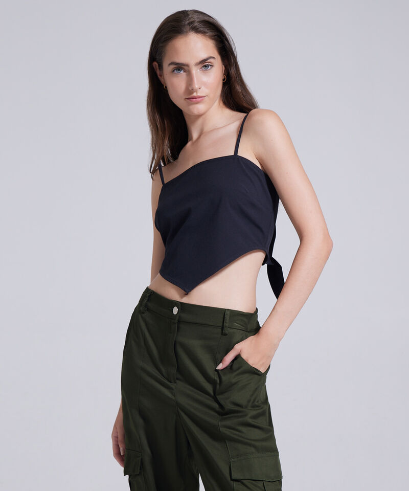 blusas de moda
