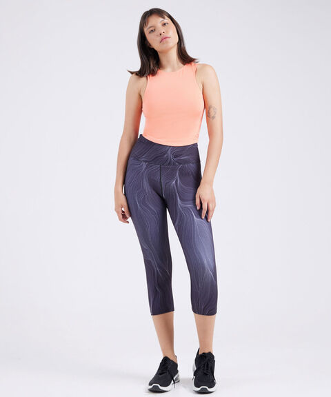 camisetas deportivas mujer image number null