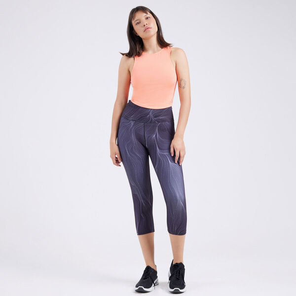 camisetas deportivas mujer image number null