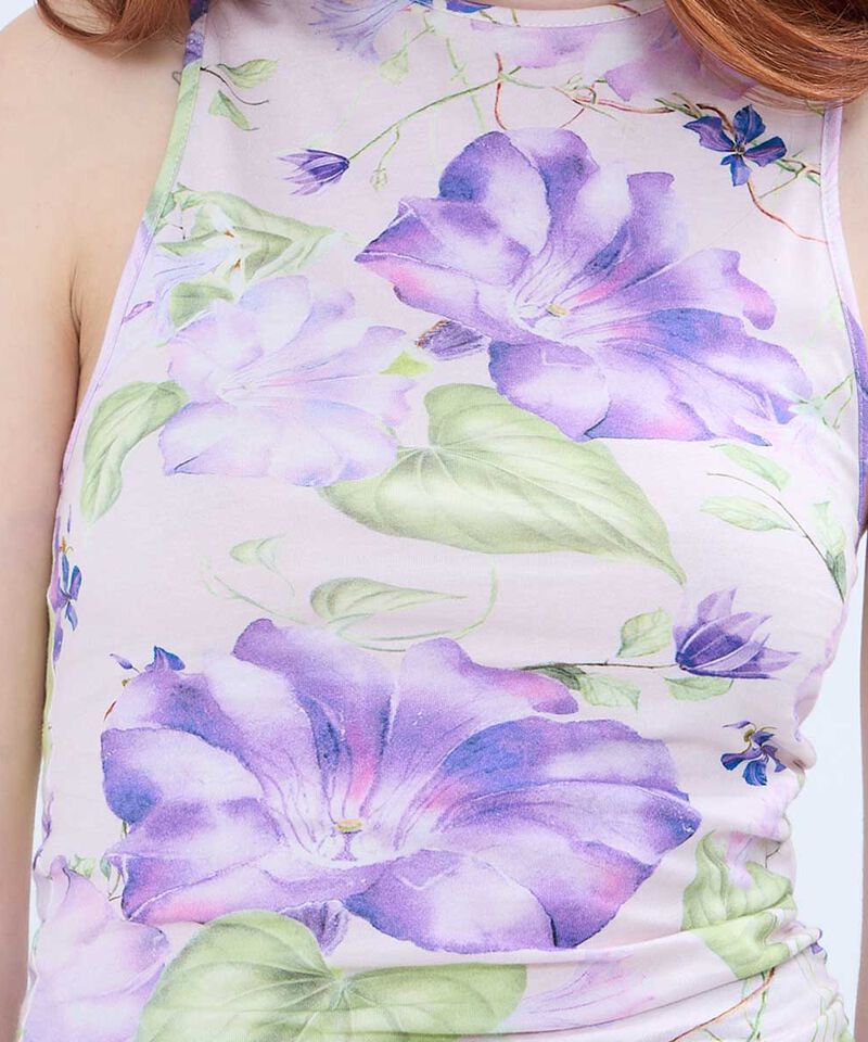 camisetas mujer