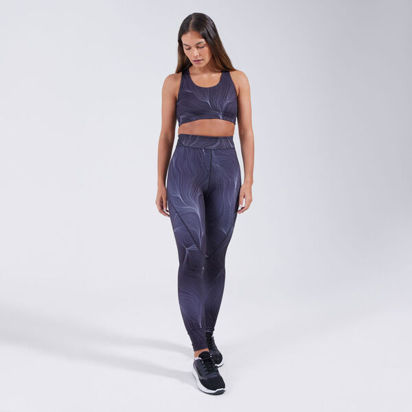 leggins deportivos image number null