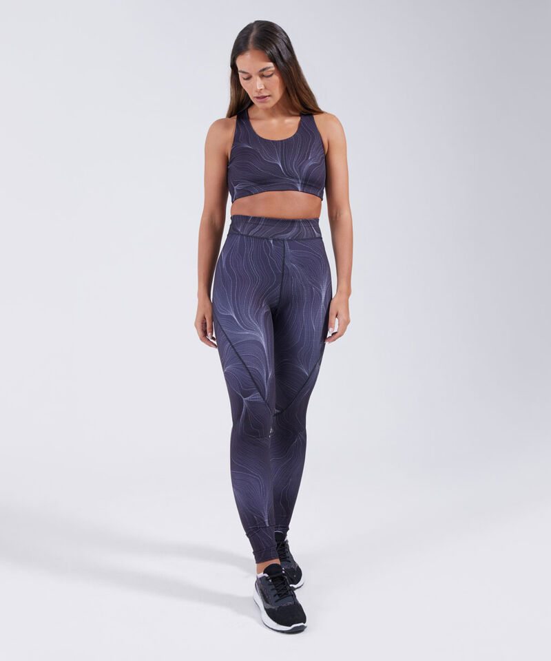 leggins deportivos