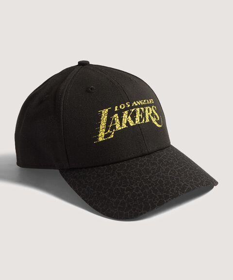 gorras para hombre image number null