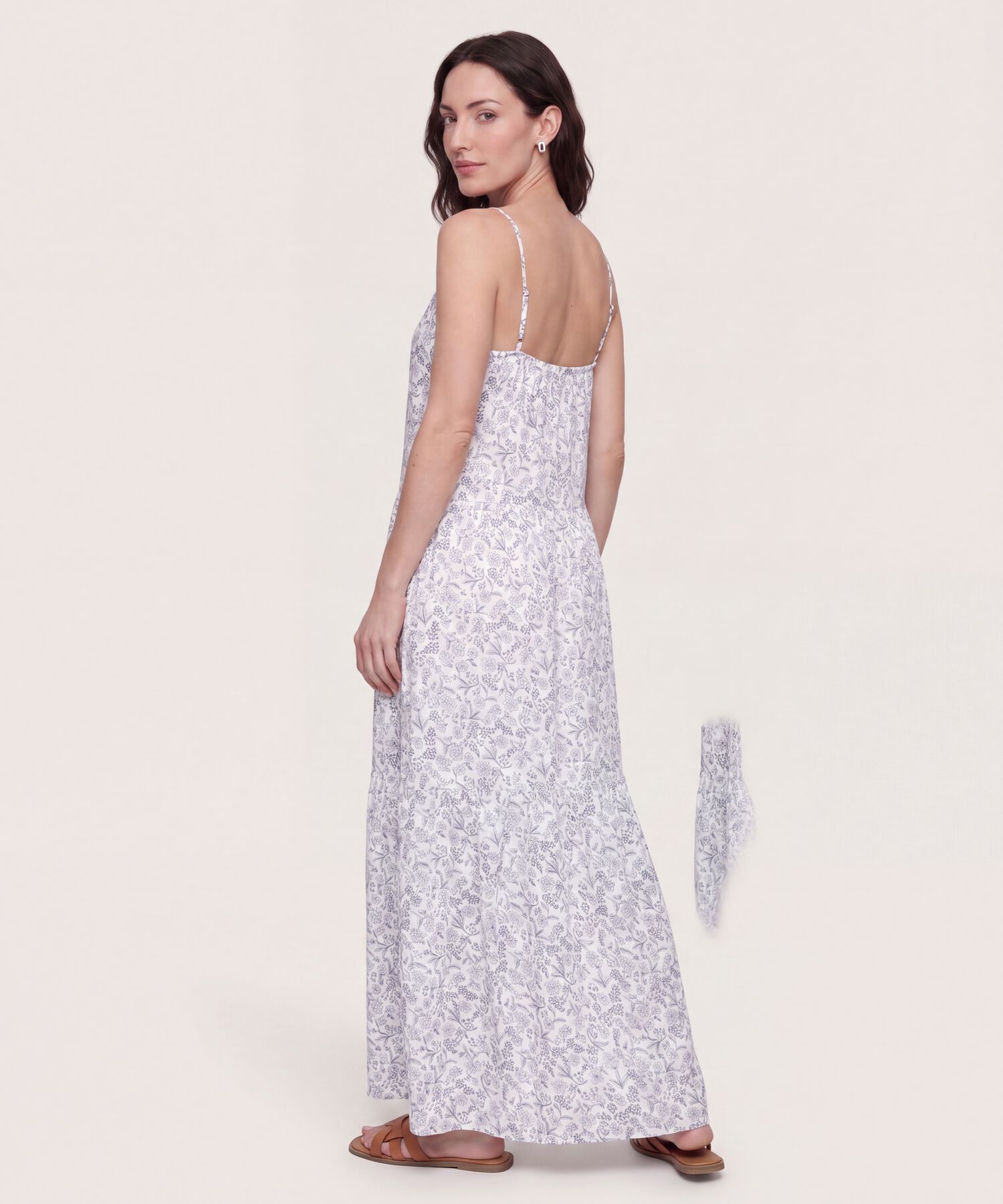 vestidos para mujer