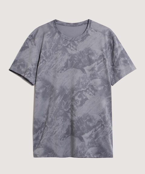 camisetas deportivas para hombre image number null