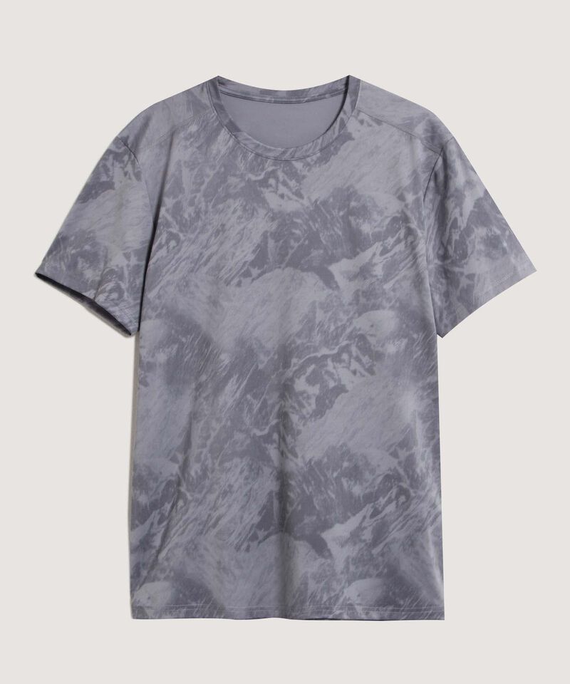 camisetas deportivas para hombre