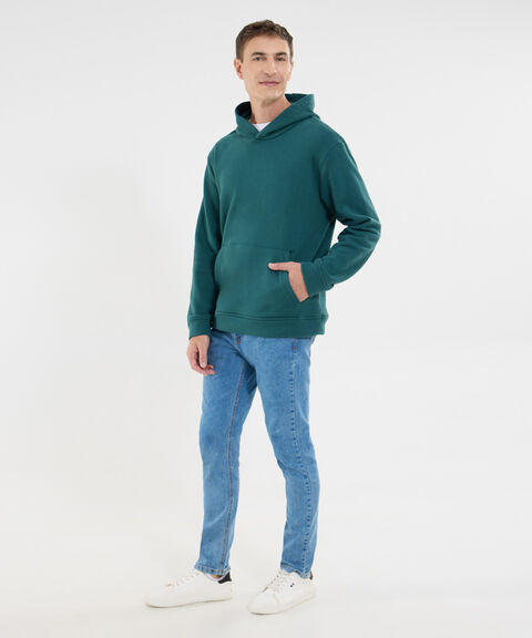 buzos para hombre image number null