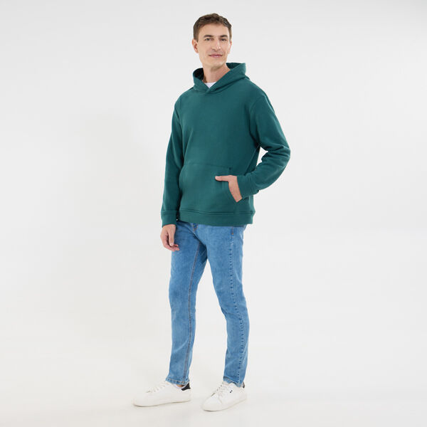 buzos para hombre image number null