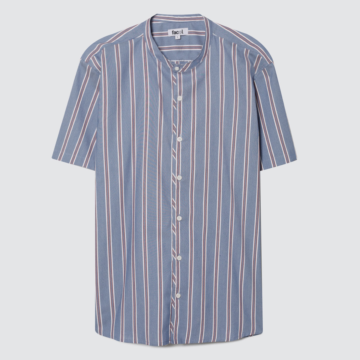 camisas para hombre 