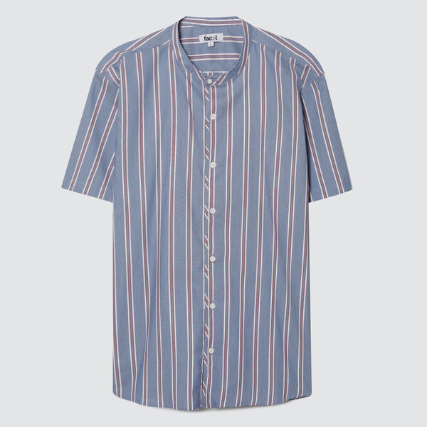 camisas para hombre 