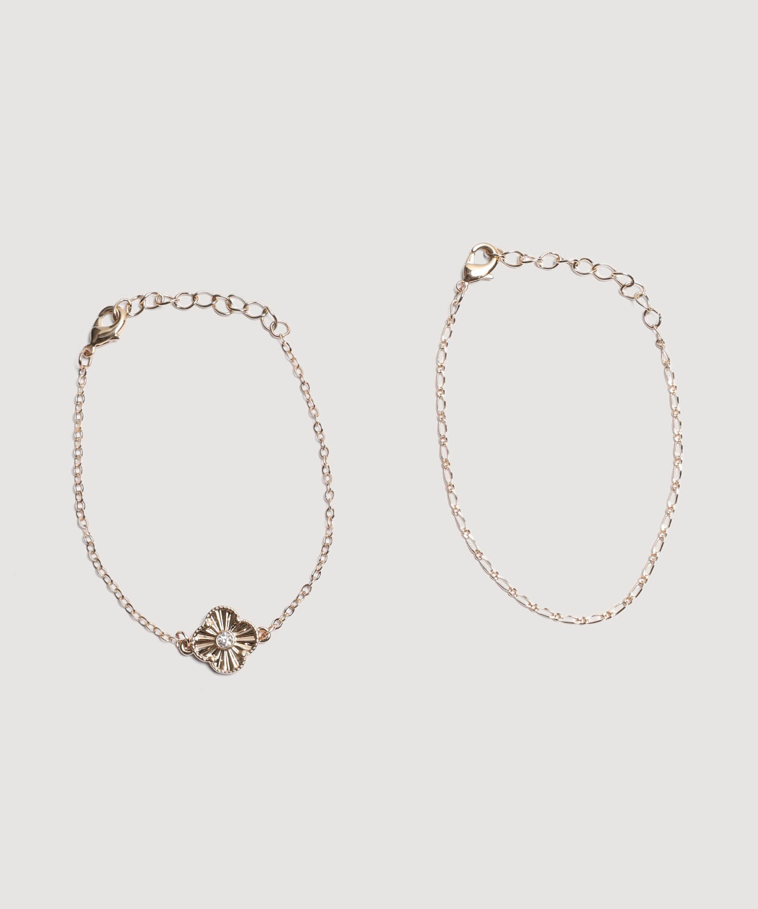 sets de accesorios para mujer