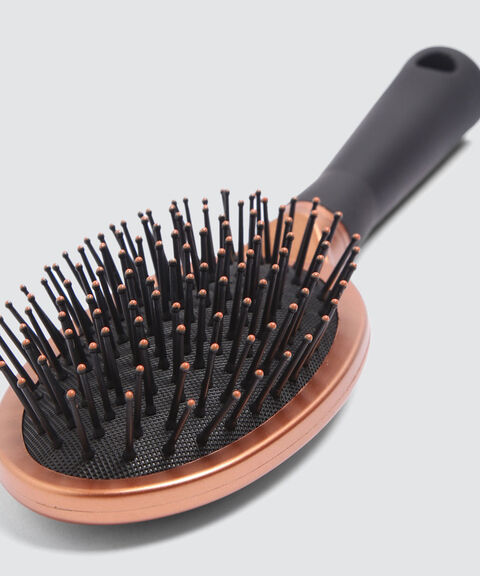 cepillos para el cabello image number null