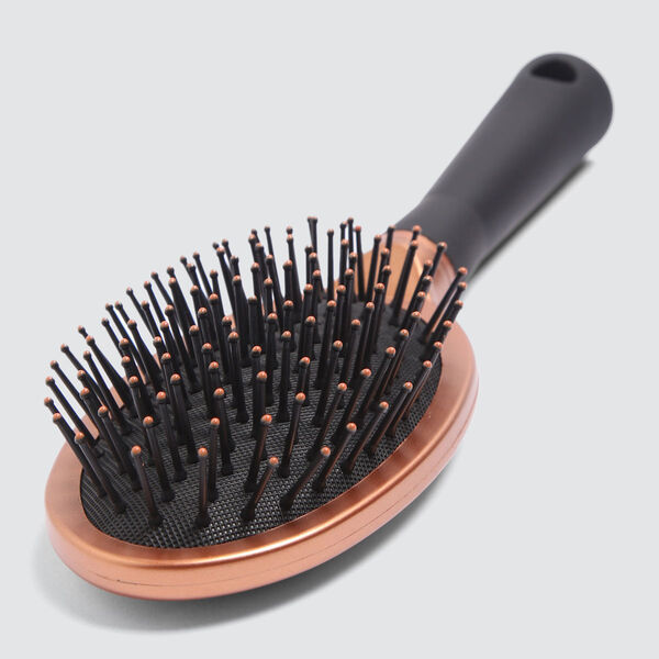 cepillos para el cabello image number null