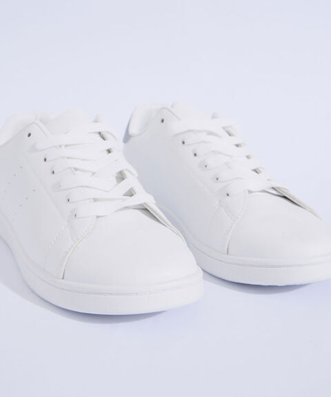 tenis sport para hombre  image number null