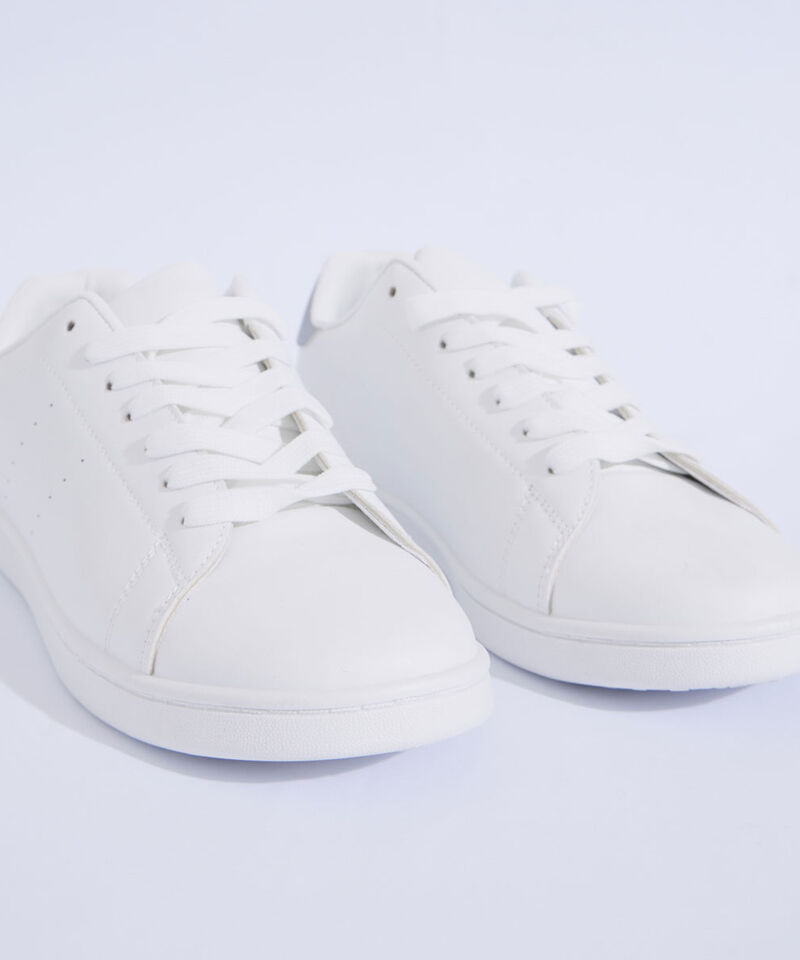 tenis sport para hombre 