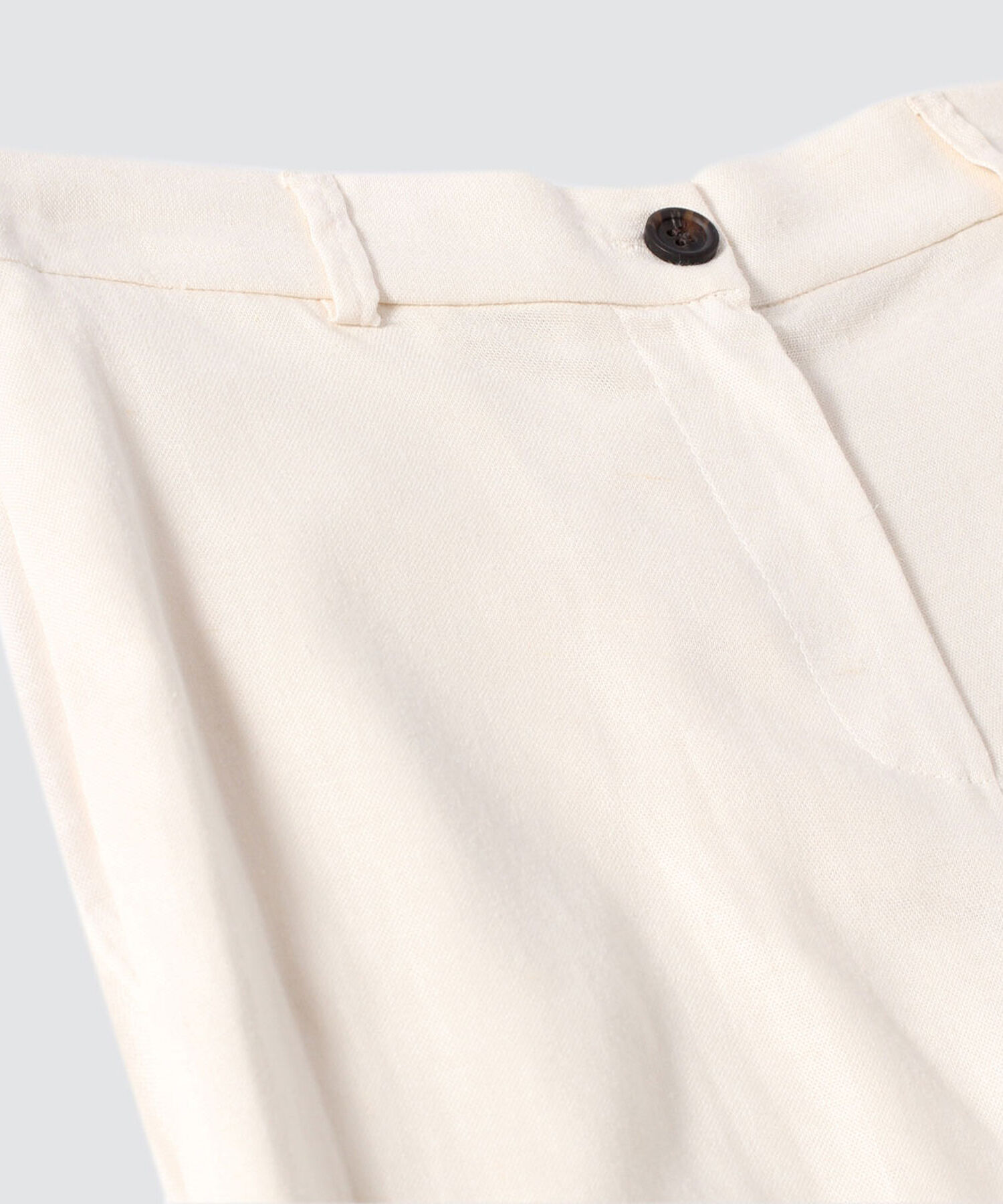 pantalon para mujer