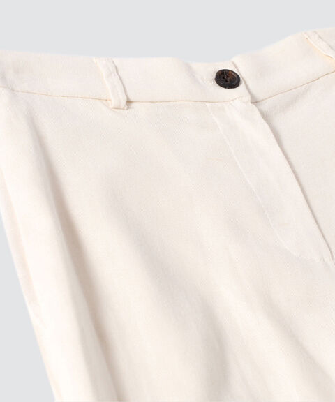 pantalon para mujer