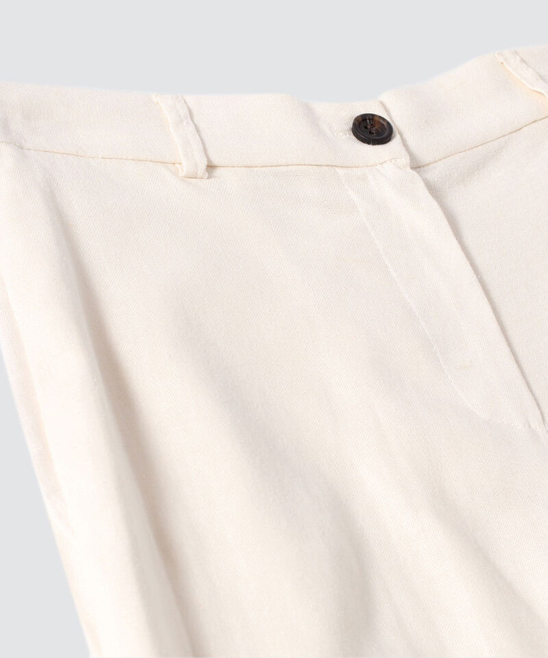 pantalon para mujer
