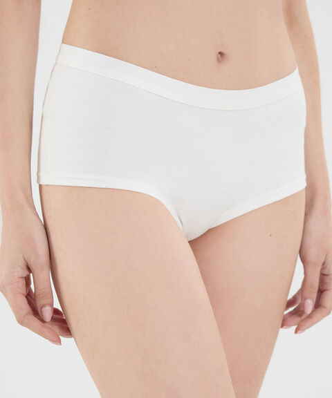 pantys para mujer image number null
